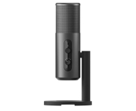 Epos B20 - 1042597 - zdjęcie 4